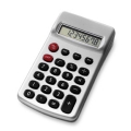 Calculadora ABS Tulia