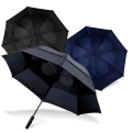 Guarda-chuva polister (210T) Debbie