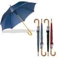 GUARDA-CHUVA POLISTER (190T) CARICE