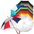 Guarda-chuva polister (190T) Kelly