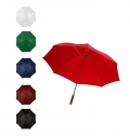 GUARDA-CHUVA POLISTER (190T) ROSEMARIE