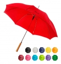 Guarda-chuva polister (190T) Andy
