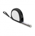 Fita mtrica homologada ABS Effran