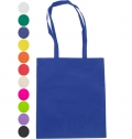 Saco de compras non-woven ( 80gr/m2) Talisa