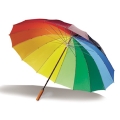 Guarda-chuva polister (190T) Haya