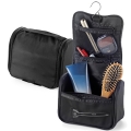 Necessaire em polister (600D) Nolle