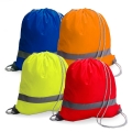 Mochila de polister (190T) Sylvie