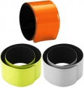 Faixa reflectante PVC Henry