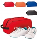 Bolsa Sapatos Pirlo
