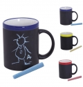 Caneca Colorful