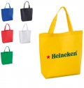 Saco Shopper
