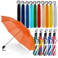 Guarda-chuva polister (190T) Mimi
