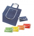 ARLON. Saco dobrvel em non-woven (80 g/m)