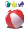 Bola de praia PVC Lola