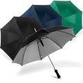 Guarda-chuva polister (210T) Melisande