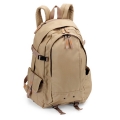 MOCHILA RIPSTOP (210D) VICTOR