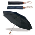 GUARDA-CHUVA POLISTER (190T) JANELLE