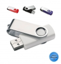 TECHMATE PENDRIVE