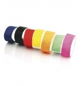 PULSEIRA IDENTIFICAO TYVEK PAPEL 25MM