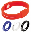 Pulseira Energy