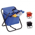 Cadeira Bolsa Refrigeradora Xana