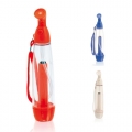 Vaporizador Bangui