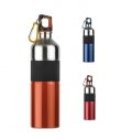 TENERE Garrafa ao inoxidve 750ml