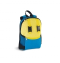 ROCKET. Mochila para criana em 600D
