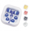 Auriculares Cort