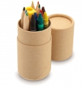 Set Pixi