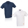 Polo Tecnic Bandera