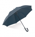 ALBERT. Guarda-chuva em pongee 190T com abertura automtica
