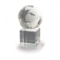 Bola World