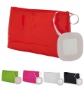 Ncessaire Xana