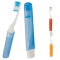 Escova Dentes Hyron