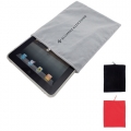 Bolsa Tablet Mega