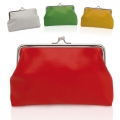 Porta-Moedas Becky