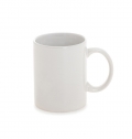 ANISEED. Caneca em cermica ideal para sublimao 350 mL