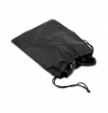 GWENNO. Bolsa para sapatos em non-woven (80 g/m)