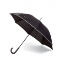 Chapu de Chuva Royal
