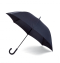 Chapu de Chuva Campbell