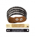 Pulseira Many