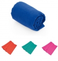 Toalha Absorvente Yarg
