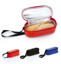 Porta-Sandes Trmico Rufus