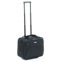 TROLLEY LAPTOP