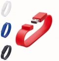 WRISTFLASH