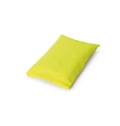 ROGER. Bolsa em 100% polister