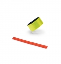 RAFAEL. Pulseira fluorescente