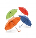 MICHAEL. Guarda-chuva em polister 190T com abertura automtica