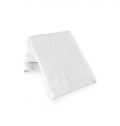GEHRIG. Toalha de desporto em algodo (380 g/m)